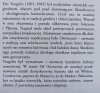Eric Voegelin Od oświecenia do rewolucji